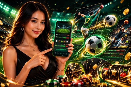 tq99