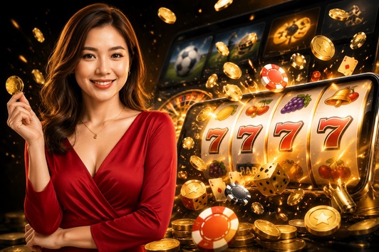 tq99