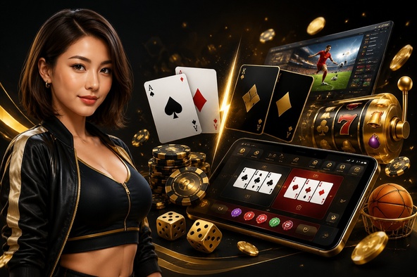 tq99