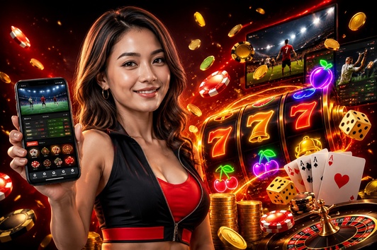 tq99