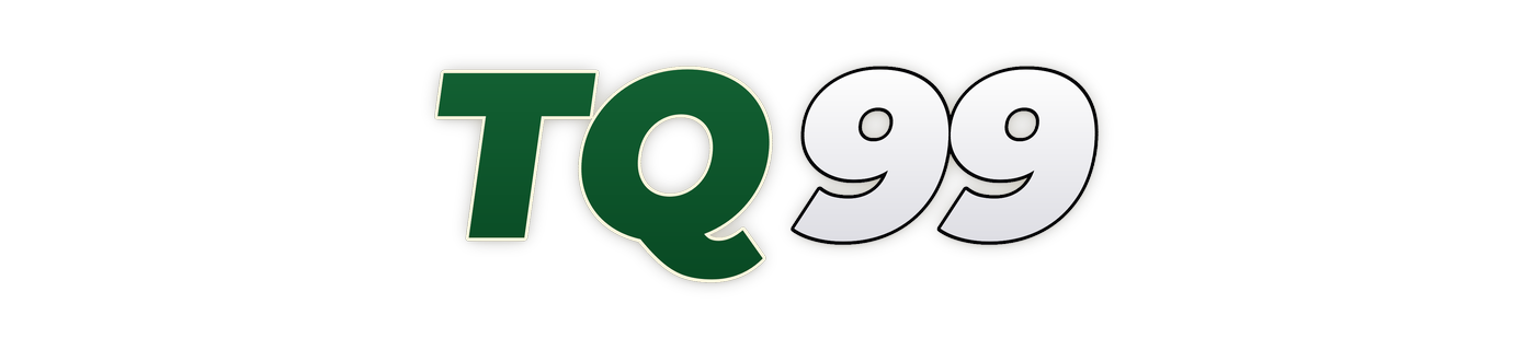 tq99
